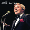 The Definitive Collection: Tom T. Hall, Tom T. Hall