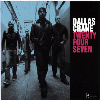 Twenty Four Seven, Dallas Crane