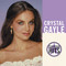 Certified Hits: Crystal Gayle