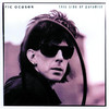 This Side of Paradise, Ric Ocasek