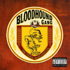 One Fierce Beer Coaster, Bloodhound Gang