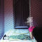 Iris - The Goo Goo Dolls