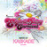 Electric Daisy Carnival, Vol. 1 (Mixed by Kaskade) by Kaskade