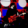Sea Within a Sea - Single, The Horrors
