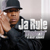 R. Kelly - Wonderful (Radio Edit) - Single