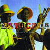 Batucada: The Sound of the Favelas