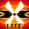 Icon x-Shot Lite