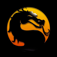 Mortal Kombat Soundboard Icon