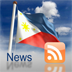 Philippine News HD