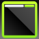 Icon Auto Image Browser