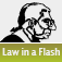 Law in a Flash: Contracts