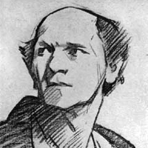 The Practice and Science Of Drawing