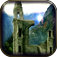 Castles