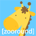  ZooRound™ 