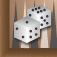 Backgammon
