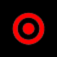 MyLocation - I am here! by MacMedia