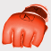 Icon iTrack MMA