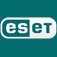 ESET: Threat Center