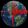 Earthquake by Mobeezio, Inc.