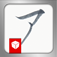 Icon MC Katakana