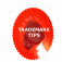 Trademark Tips