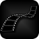 Streamer