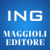 Rivista Ingegneri