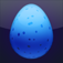 Twittelator Pro - Twitter Client