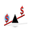 Price Comparator