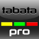 Tabata Pro - Tabata Timer