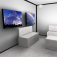 3D Gallery Icon