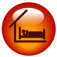 Find a Hotel (iHotel)