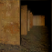 3-D Maze Icon