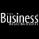 The Business Magazine
