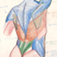 Improve Your Figure Drawing