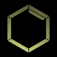 Icon EsaClock