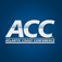 ACC Sports – Official Application of The Atlantic Coast Conference