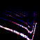 Spectrogram