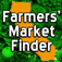 California Farmers' Market Finder