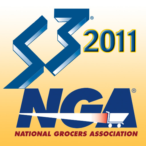 2011 N.G.A. Annual Convention