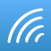 Icon StoreSync