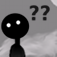 Icon SenGen