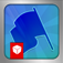 Icon MC Flags Collection Vol. 2