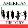 American History