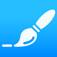 Pixel Perfect: FREE for limited time