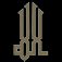 Allah Names