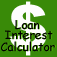 Loan Interest Calculator