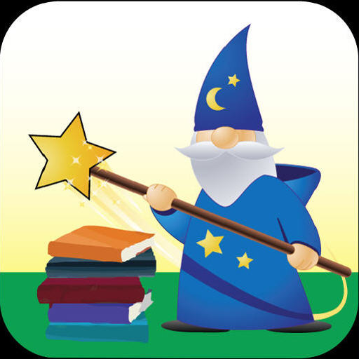 Writing Wizard