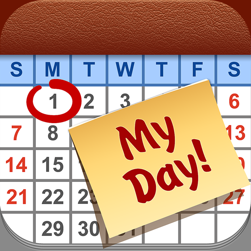 Calendars - Google Calendar client