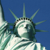 Federal Rules of Evidence (VernerLegal)